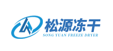 邁德施氨氮檢測(cè)儀